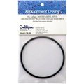 Culligan 38 Housing O Ring OR-38